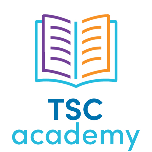 TSC Academy